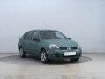 Renault Thalia 1.2 16V, Eko.zaplacen, Klima