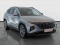 Hyundai Tucson 1.6 T-GDI 48V MHEV