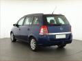 N�hled 5