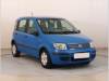 Fiat Panda 1.2, po STK, oblben vz