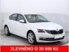 koda Octavia 2.0 TDI, R,1.maj, Serv.kniha