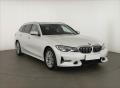 BMW 320 d xDrive, NOV V R