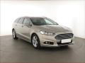 Ford Mondeo Trend 2.0 TDCI, Navi, Tempomat