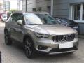 Volvo XC40 Inscription T4 AWD, R