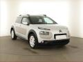 Citro�n C4 Cactus Selection 1.2 PureTech