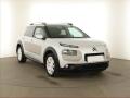 Citro�n C4 Cactus Selection 1.2 PureTech