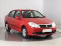 Renault Thalia 1.2 16V, po STK, Ta�n�