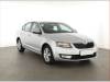 koda Octavia 1.6 TDI, R,2.maj, Serv.kniha