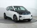 BMW i3 60Ah BEV, SoH 83%, Automat