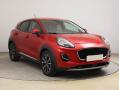 Ford Puma 1.0 EcoBoost mHEV, R,1.maj
