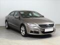 Volkswagen Passat CC 1.8 TSI, Automat, Tempomat