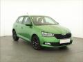 �koda Fabia Ambition Plus 1.0 TSI