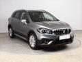 Suzuki SX4 S-Cross Premium 1.0 BoosterJet, �R