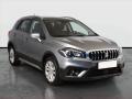Suzuki SX4 S-Cross Premium 1.0 BoosterJet, �R