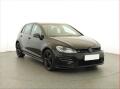 Volkswagen Golf R-Line 1.4 TSI, Automat