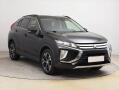 Mitsubishi Eclipse Cross 1.5 T-MIVEC, Serv.kniha
