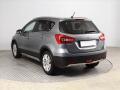N�hled 5