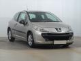 Peugeot 207 1.6 16V, nov STK, Klima