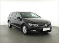 Volkswagen Passat Comfortline 2.0 TDI