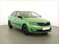 koda Rapid Monte Carlo 1.0 TSI