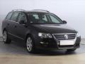 Volkswagen Passat 2.0 TDI, nov STK, zamluveno