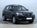Hyundai Santa Fe Premium 2.2 CRDi, 4X4, Navi