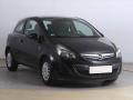 Opel Corsa 1.4