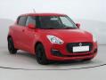 Suzuki Swift 1.2 DualJet, Serv.kniha