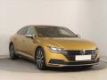 Volkswagen Arteon Elegance 2.0 TDI 4Motion, 4X4