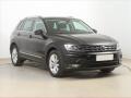 Volkswagen Tiguan Comfortline 1.5 TSI