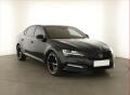 �koda Superb Sportline 2.0 TDI