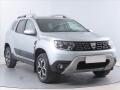Dacia Duster Prestige 1.0 TCe, Serv.kniha