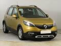 Renault Sc�nic 1.5 dCi, Navi, Tempomat
