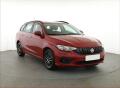 Fiat Tipo 1.4 16V