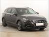 Hyundai i30 1.6 CRDi MHEV, R,KLIMA,NAVI