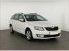 koda Octavia 1.6 TDI, R,1.maj, Tempomat