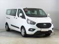 Ford Transit Custom Trend 2.0 EcoBlue, Bus, 9Mst
