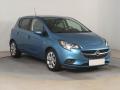 Opel Corsa 1.0 Turbo, Automat, Serv.kniha
