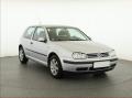 Volkswagen Golf 1.6, Automat, po STK