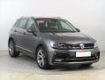 Volkswagen Tiguan R-Line 1.5 TSI, R, R-LINE