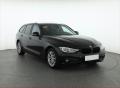 BMW 320 d xDrive, 4X4, Automat