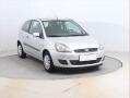 Ford Fiesta Trend 1.4 16V, po STK