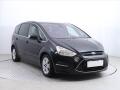 Ford S-MAX Trend 2.0 TDCi, Navi, Tempomat