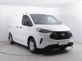 Ford Transit Custom Trend 2.0 EcoBlue, �R, 1Maj