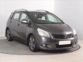 Toyota Verso 2.2 D-CAT, po STK, Ta�n�