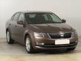 �koda Octavia Style 1.5 TSI, Navi, Tempomat