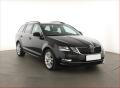 �koda Octavia Style 2.0 TSI, 4X4, Automat