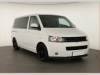 Volkswagen Transporter 2.0 TDI, Bus, 5Mst, R