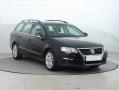 Volkswagen Passat 2.0 TDI, nov STK
