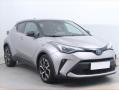 Toyota C-HR 1.8 Hybrid, FULLED,R,SERVIS